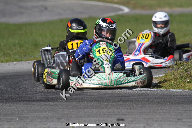 20140316-lavelanet-agnus 1549.JPG